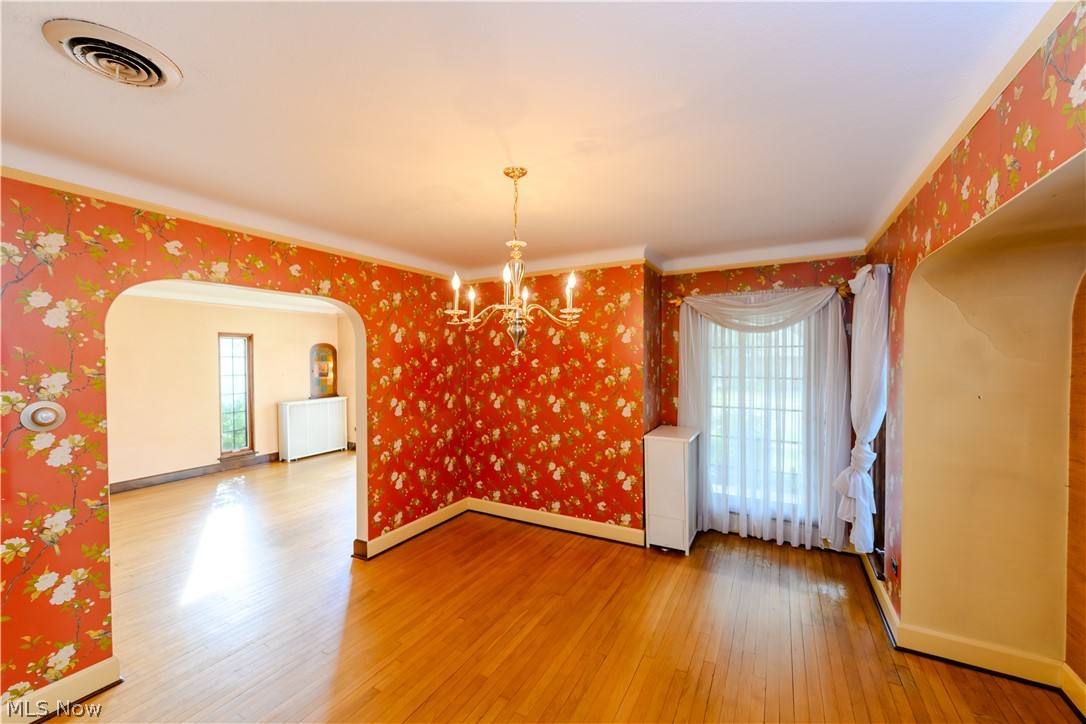 20701 Beachwood Drive Rocky River OH 44116