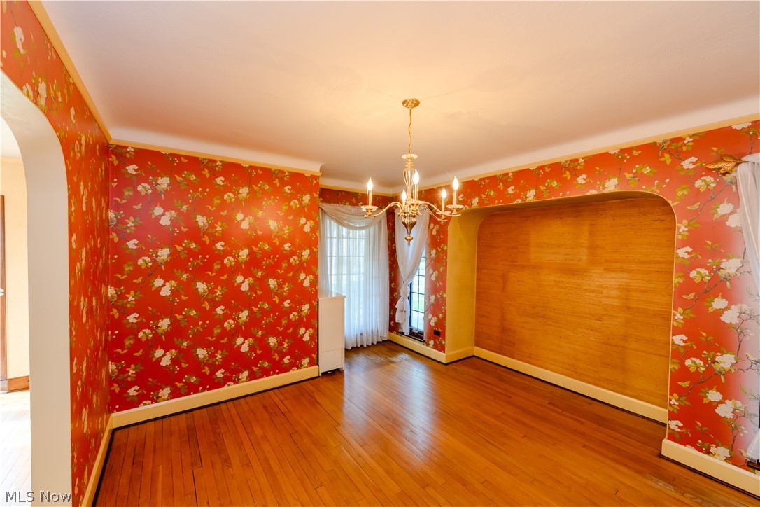 20701 Beachwood Drive Rocky River OH 44116