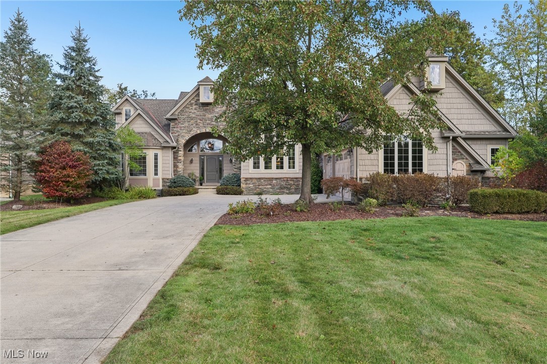 38655 Pettibone Road Solon OH 44139