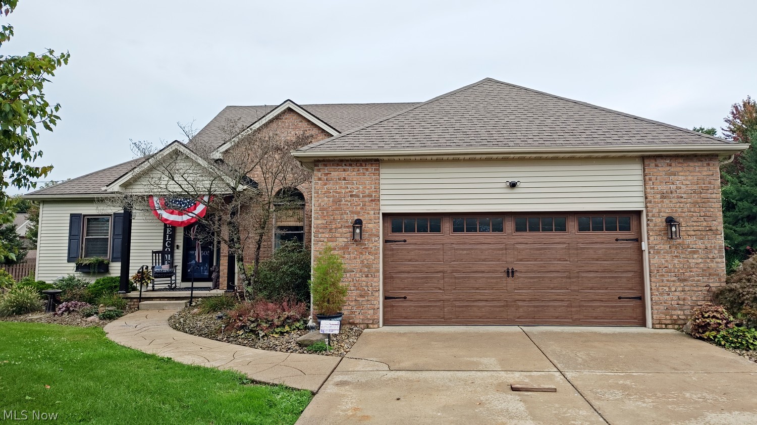 10505 Struthers Road New Middletown OH 44442