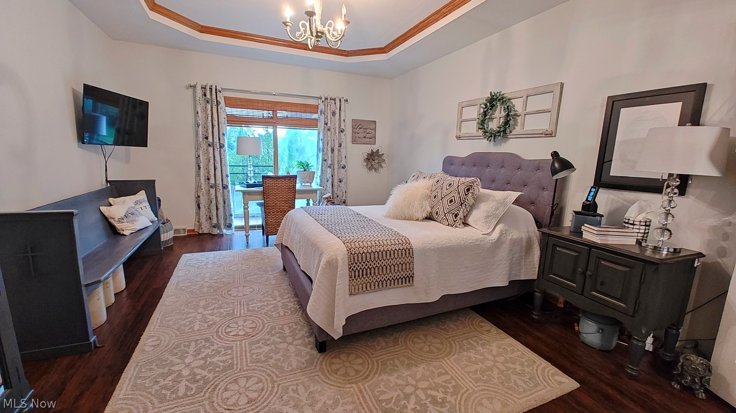 10505 Struthers Road New Middletown OH 44442