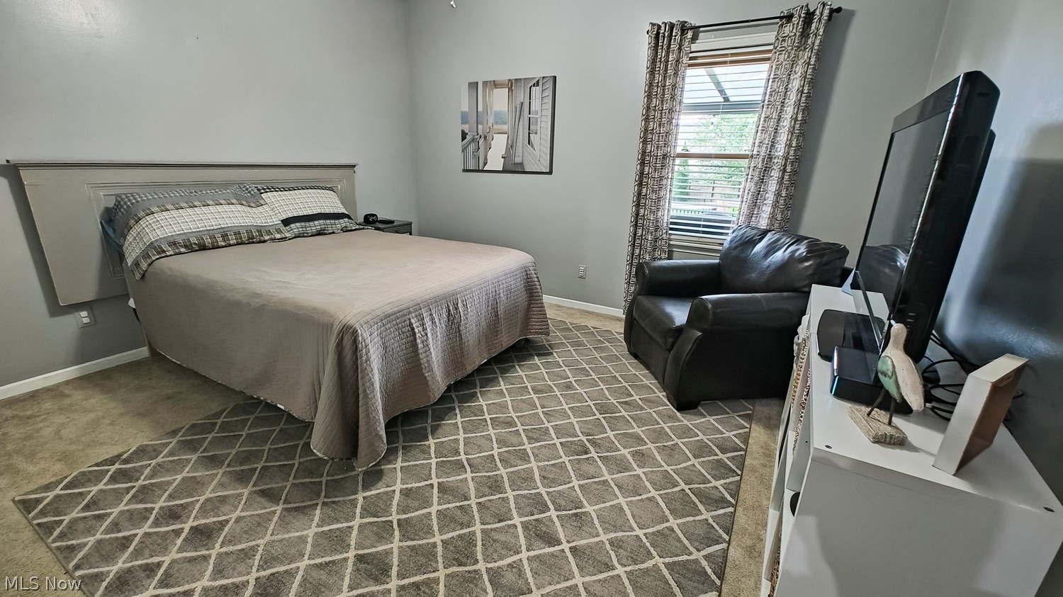 10505 Struthers Road New Middletown OH 44442