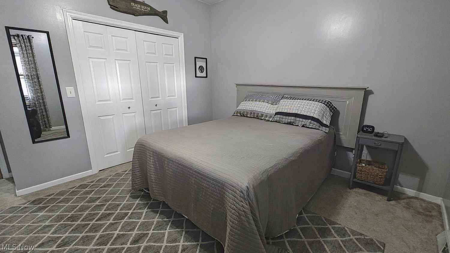 10505 Struthers Road New Middletown OH 44442