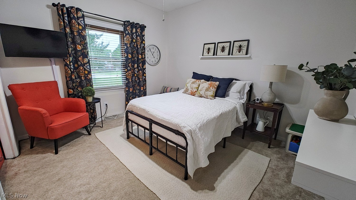 10505 Struthers Road New Middletown OH 44442