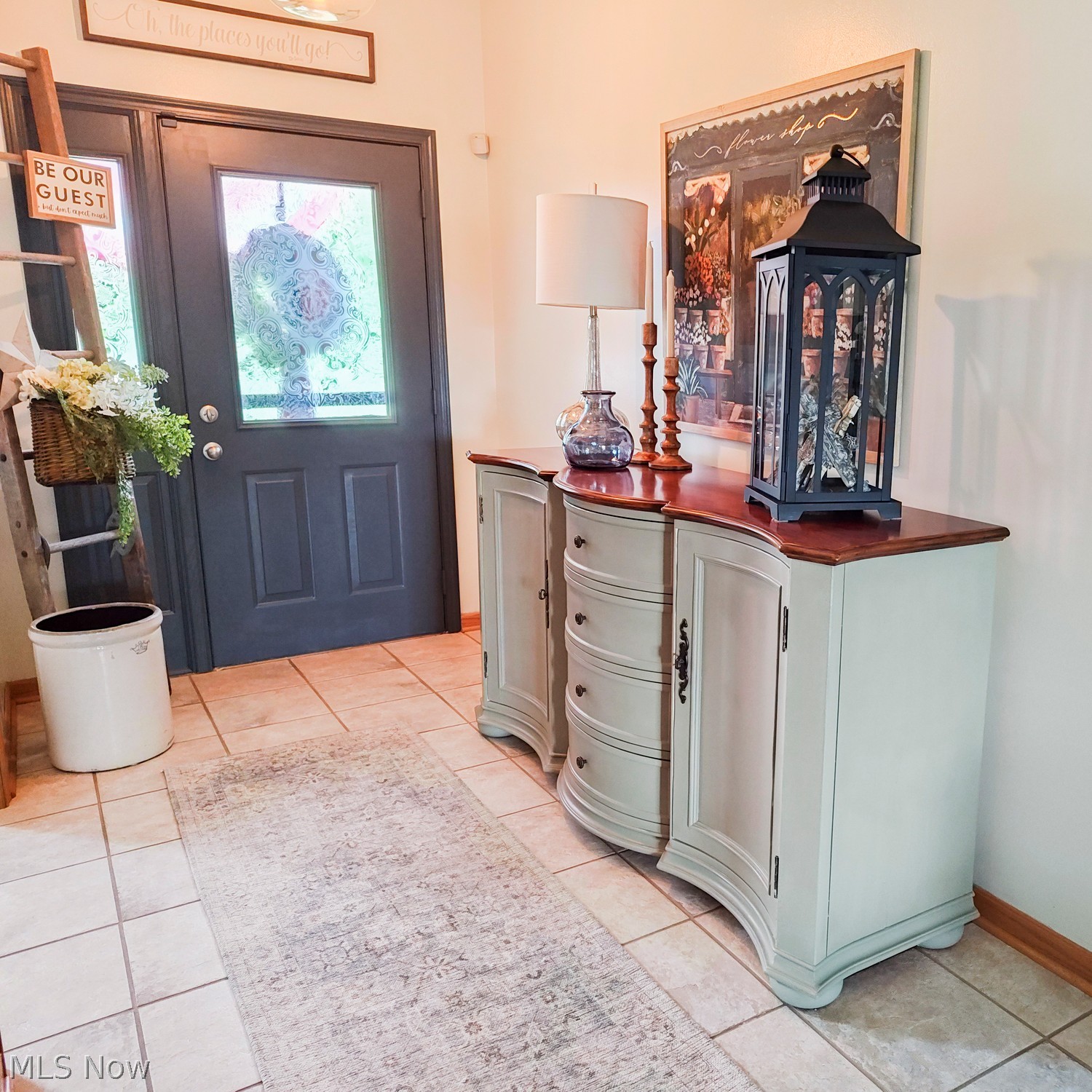 10505 Struthers Road New Middletown OH 44442