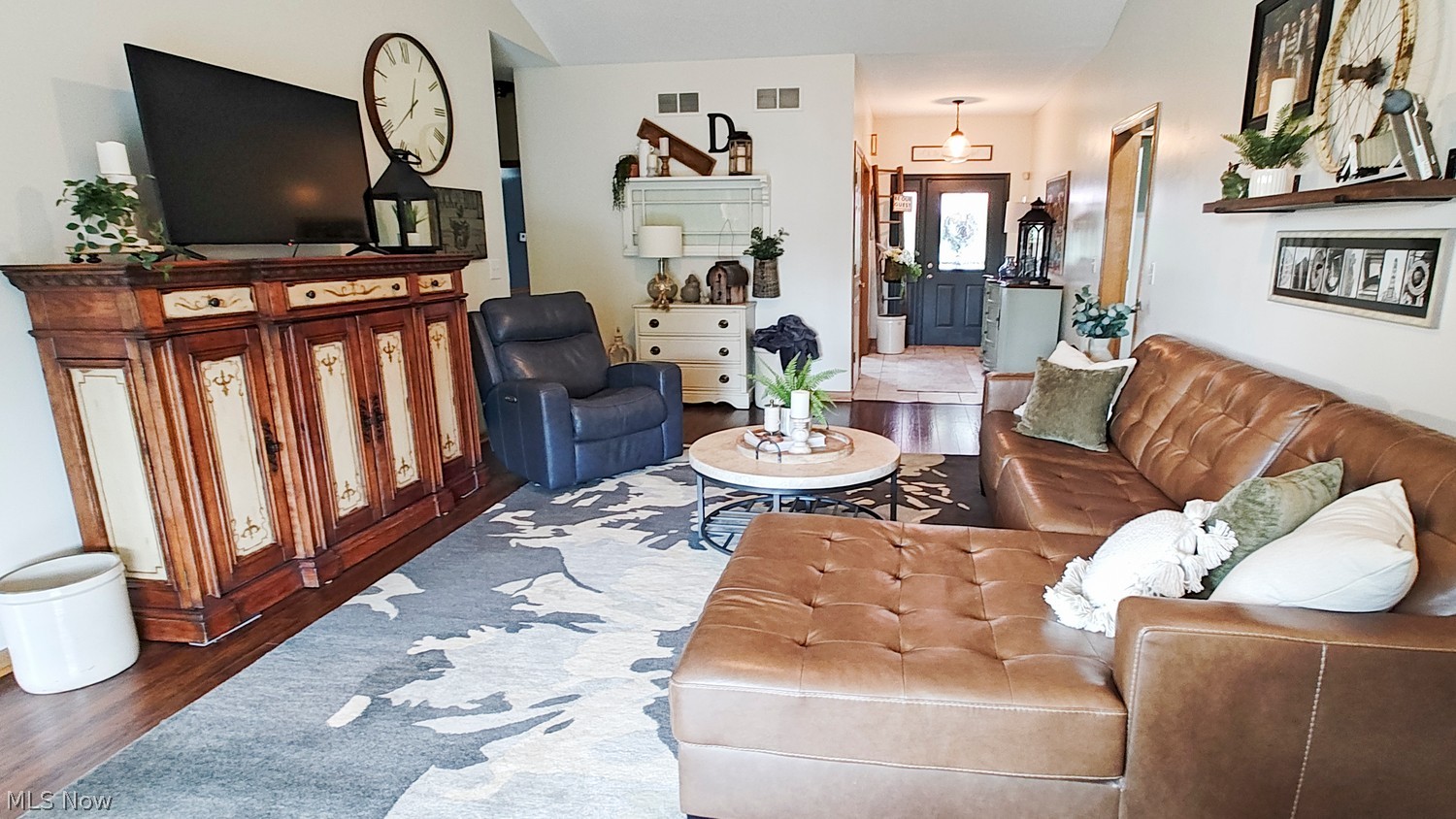 10505 Struthers Road New Middletown OH 44442
