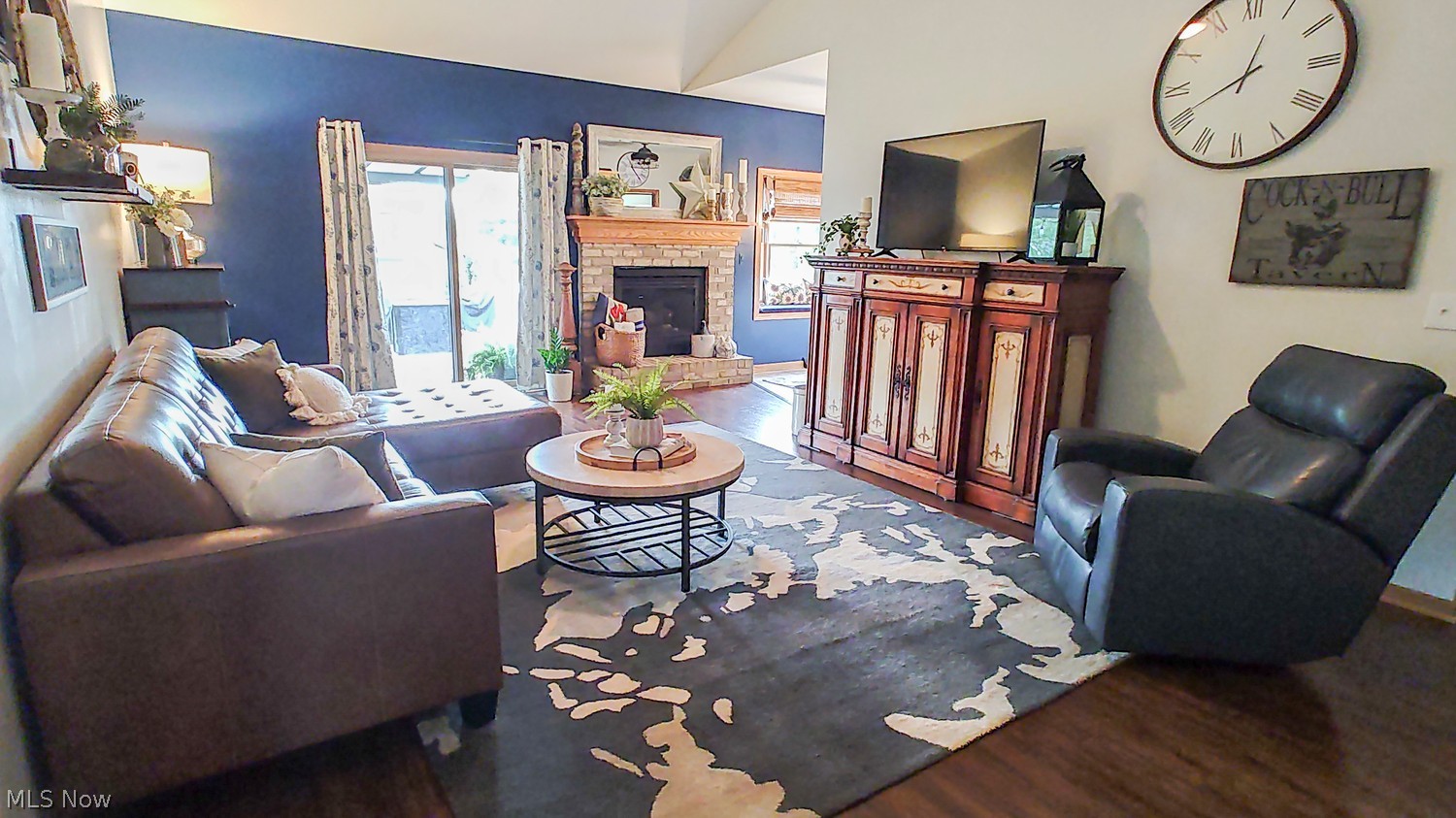 10505 Struthers Road New Middletown OH 44442
