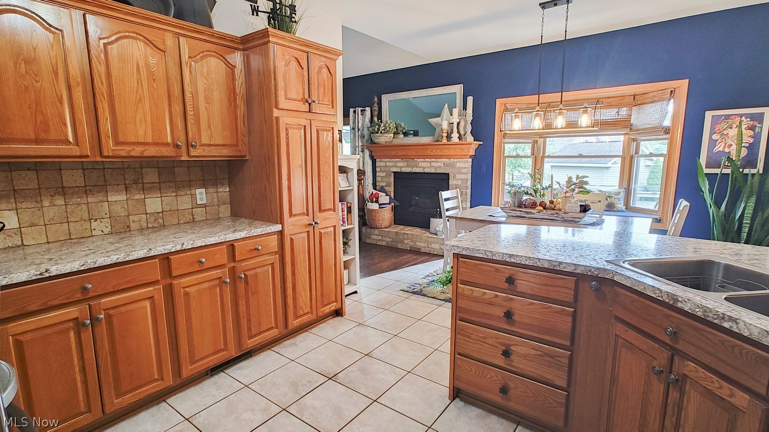 10505 Struthers Road New Middletown OH 44442