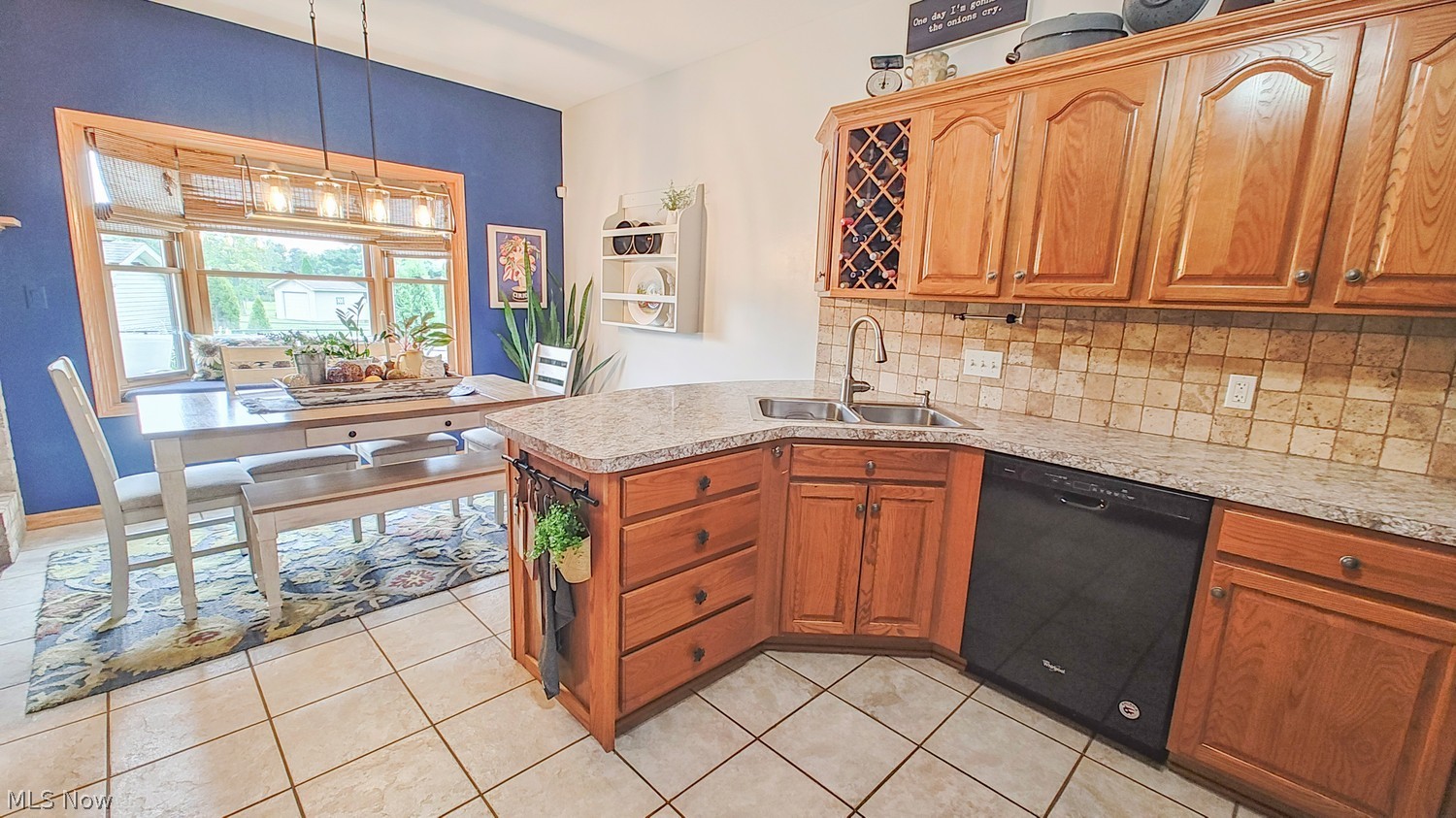 10505 Struthers Road New Middletown OH 44442