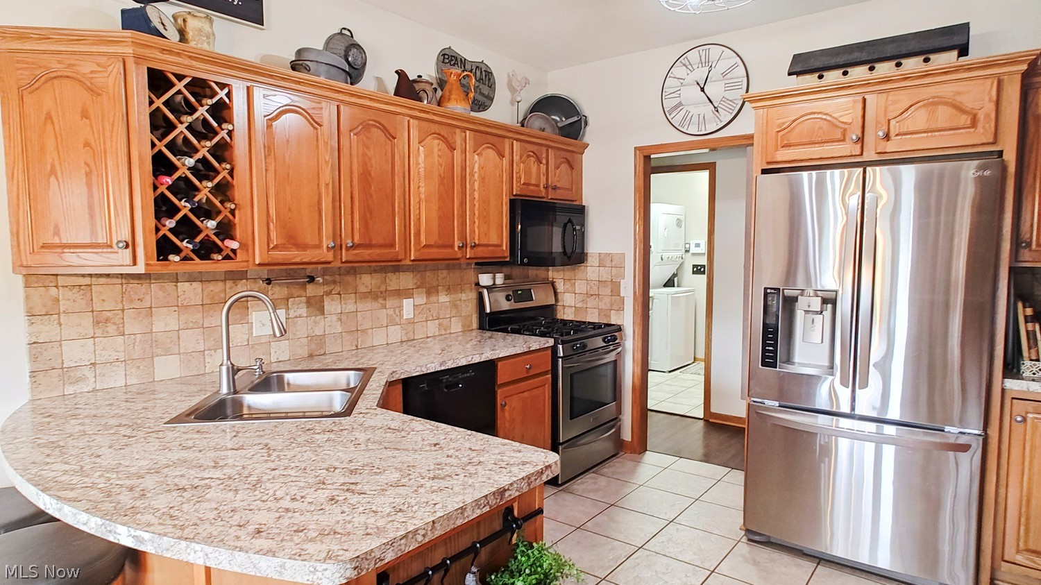 10505 Struthers Road New Middletown OH 44442