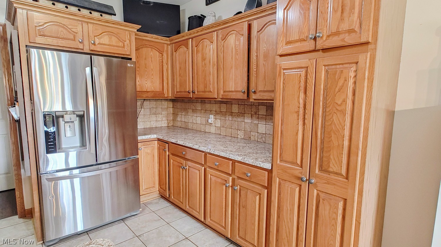 10505 Struthers Road New Middletown OH 44442