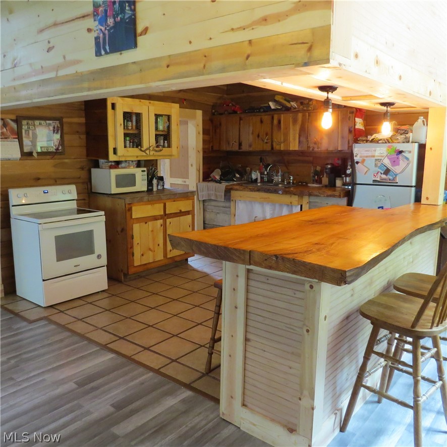 7113 Dial Road SW Carrollton OH 44615