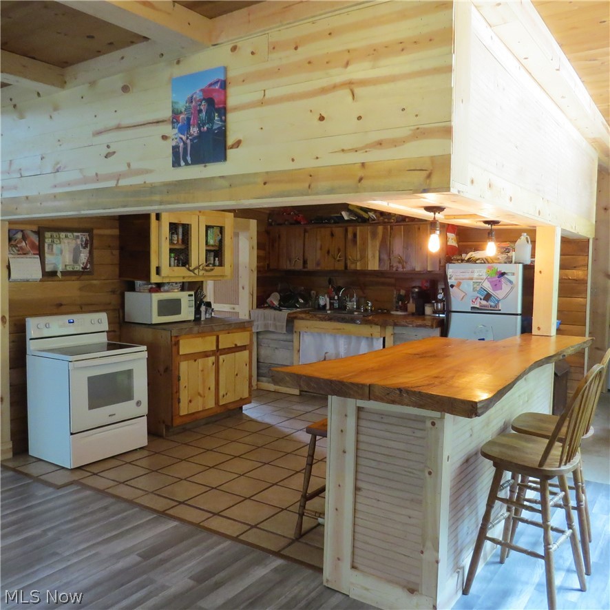 7113 Dial Road SW Carrollton OH 44615