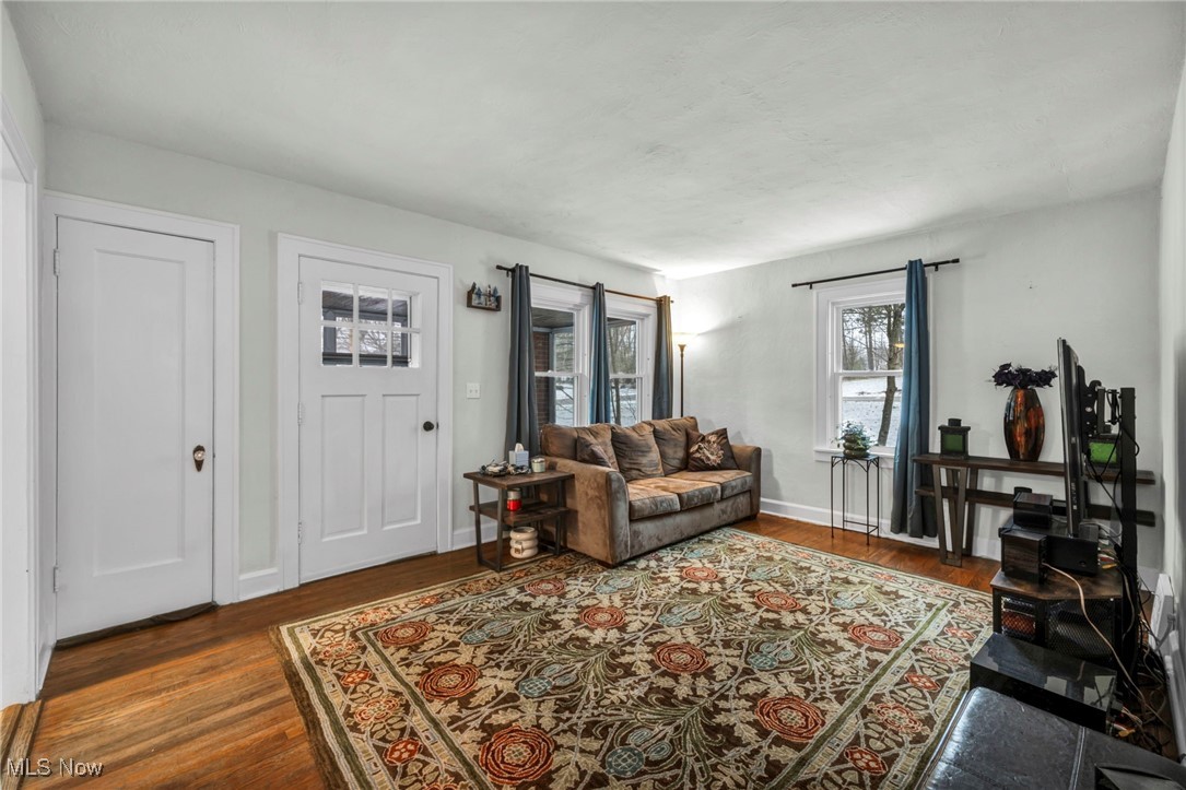 8539 Broadview Road Broadview Heights OH 44147