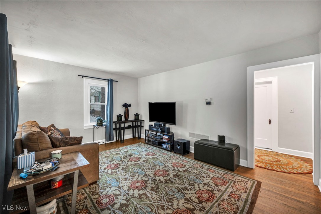 8539 Broadview Road Broadview Heights OH 44147