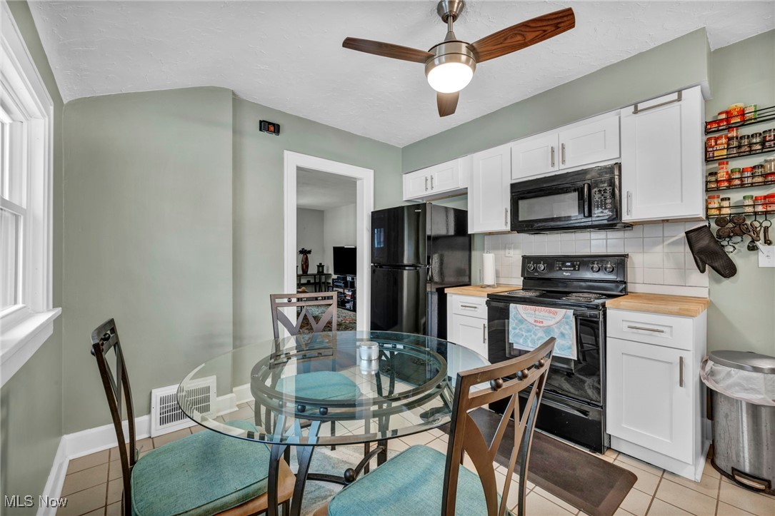 8539 Broadview Road Broadview Heights OH 44147