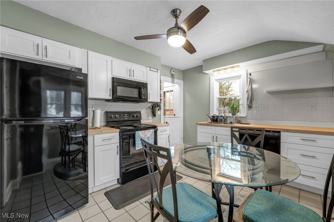 8539 Broadview Road Broadview Heights OH 44147