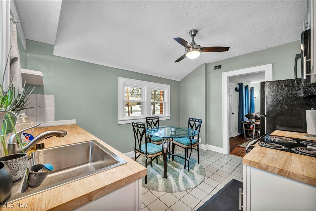 8539 Broadview Road Broadview Heights OH 44147