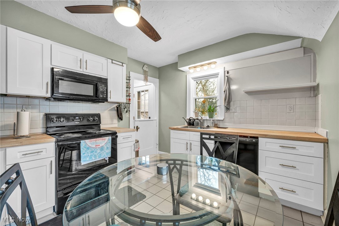 8539 Broadview Road Broadview Heights OH 44147