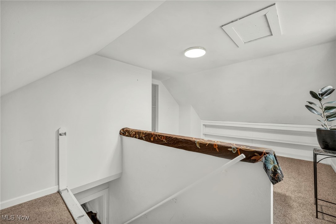 8539 Broadview Road Broadview Heights OH 44147