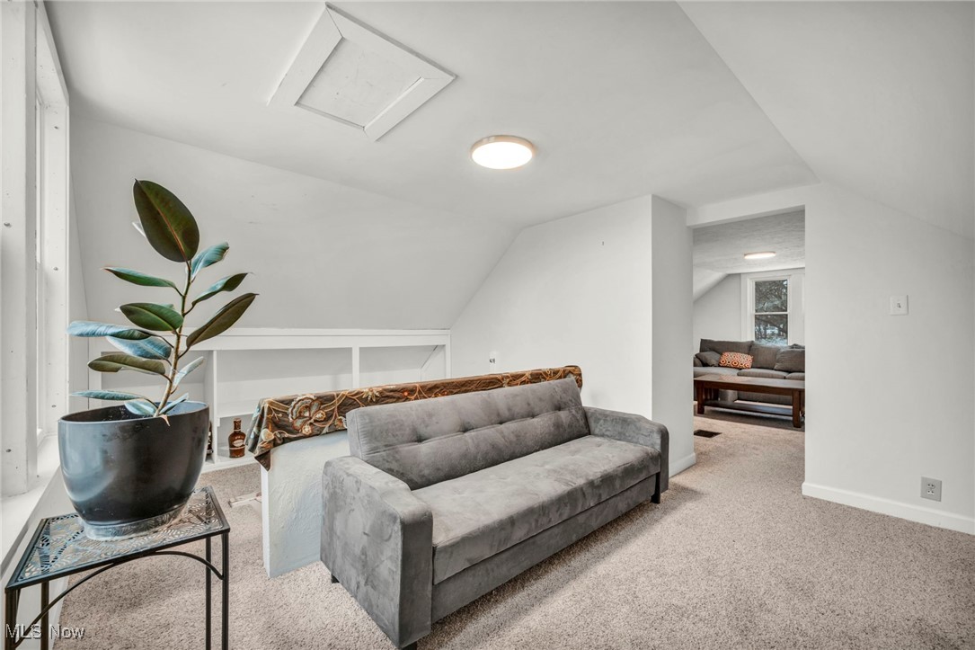 8539 Broadview Road Broadview Heights OH 44147