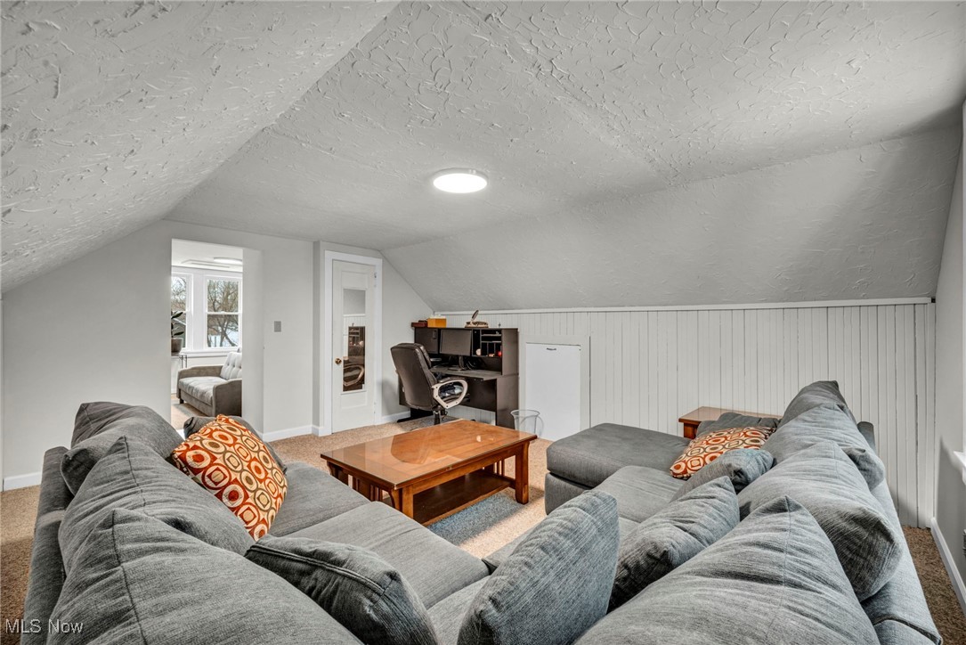 8539 Broadview Road Broadview Heights OH 44147