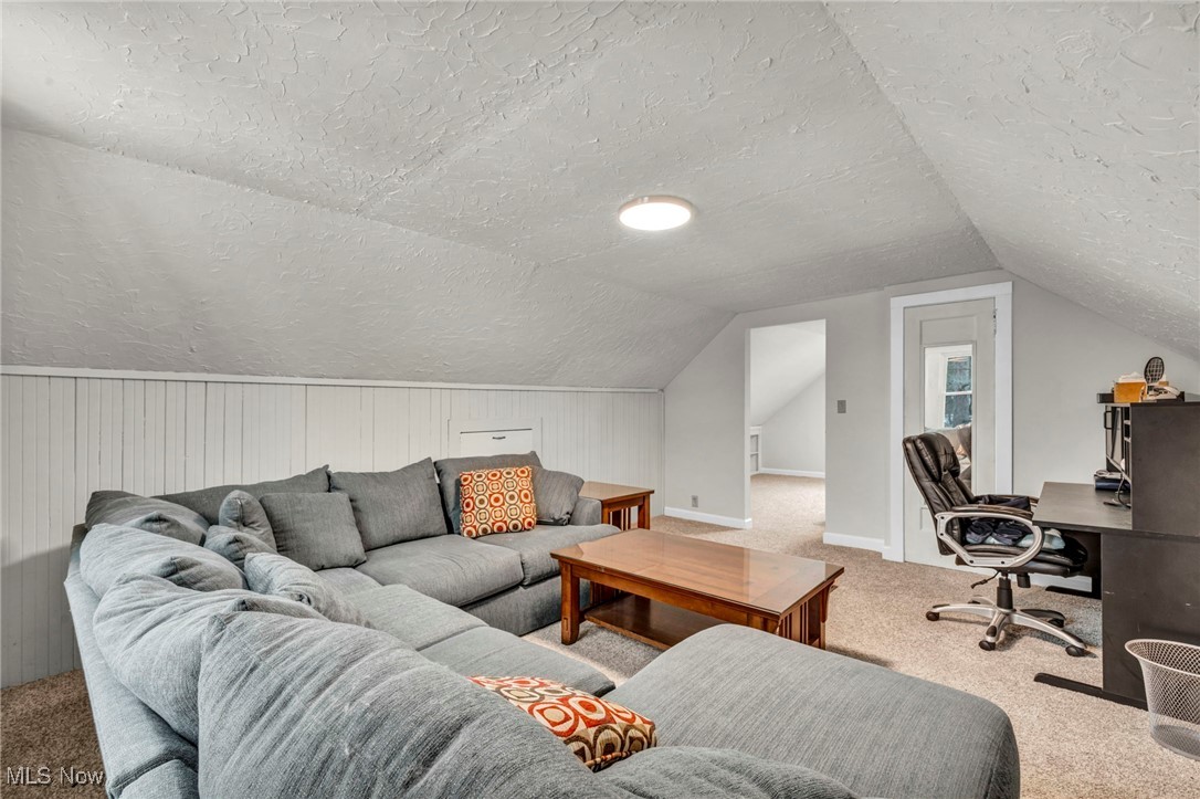 8539 Broadview Road Broadview Heights OH 44147