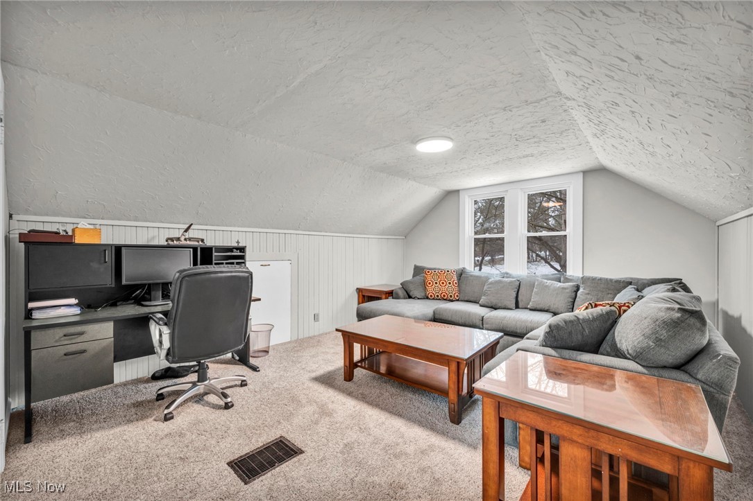 8539 Broadview Road Broadview Heights OH 44147