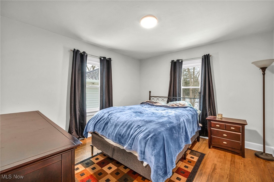 8539 Broadview Road Broadview Heights OH 44147