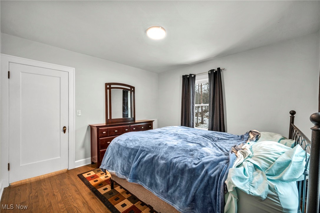 8539 Broadview Road Broadview Heights OH 44147