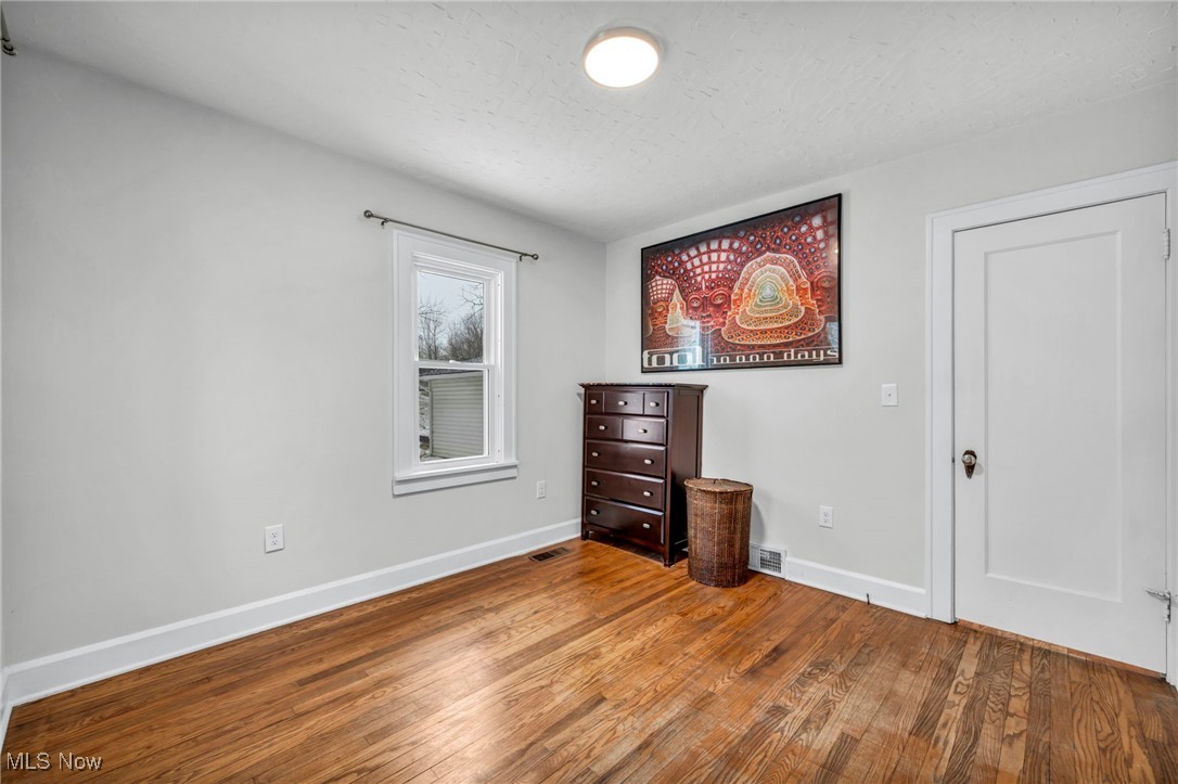 8539 Broadview Road Broadview Heights OH 44147