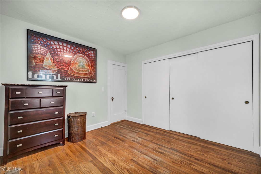 8539 Broadview Road Broadview Heights OH 44147