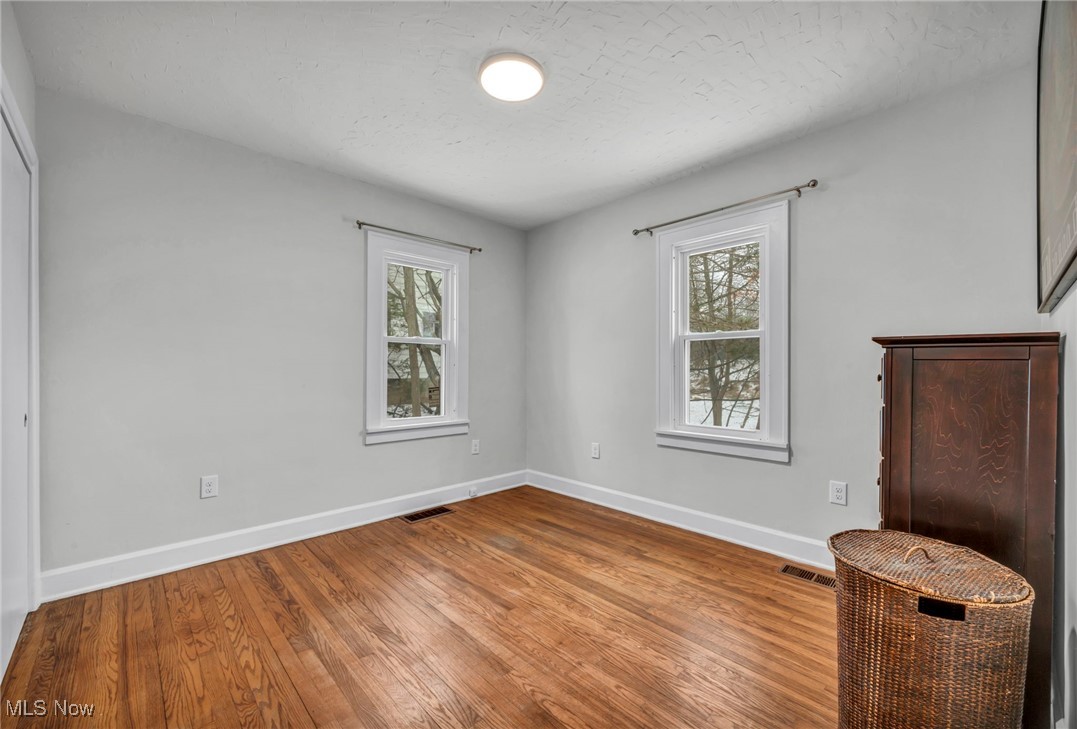 8539 Broadview Road Broadview Heights OH 44147