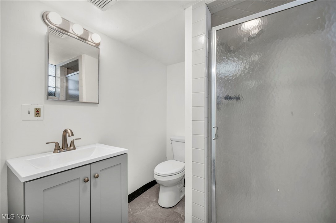 8539 Broadview Road Broadview Heights OH 44147