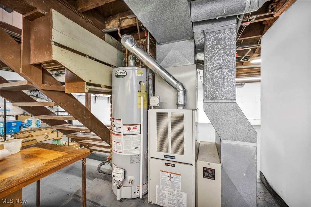 8539 Broadview Road Broadview Heights OH 44147