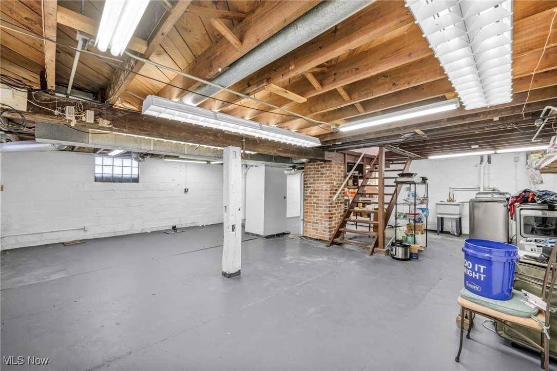 8539 Broadview Road Broadview Heights OH 44147