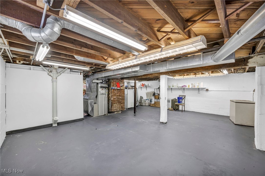 8539 Broadview Road Broadview Heights OH 44147