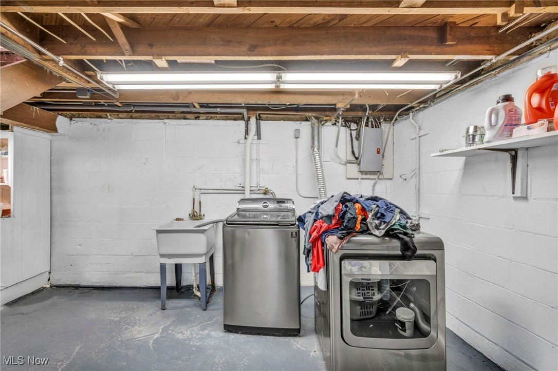 8539 Broadview Road Broadview Heights OH 44147