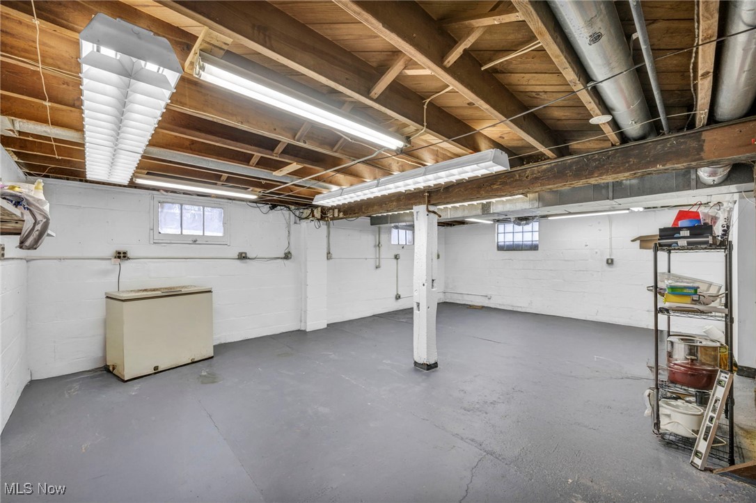 8539 Broadview Road Broadview Heights OH 44147