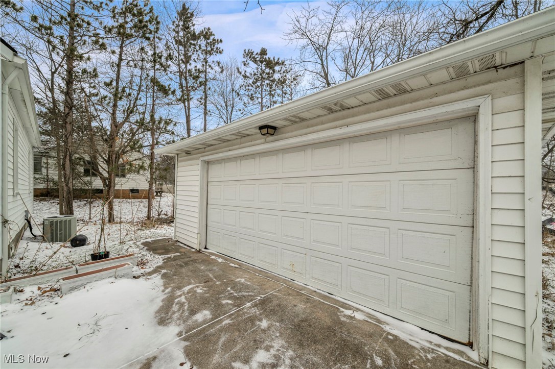 8539 Broadview Road Broadview Heights OH 44147