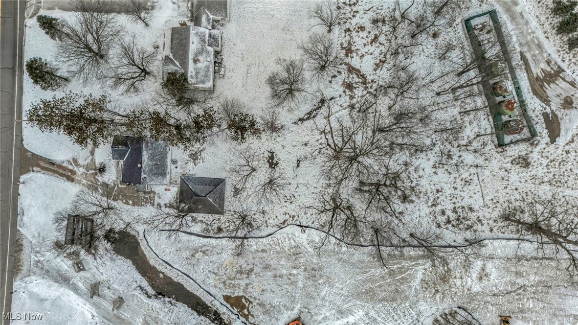 8539 Broadview Road Broadview Heights OH 44147