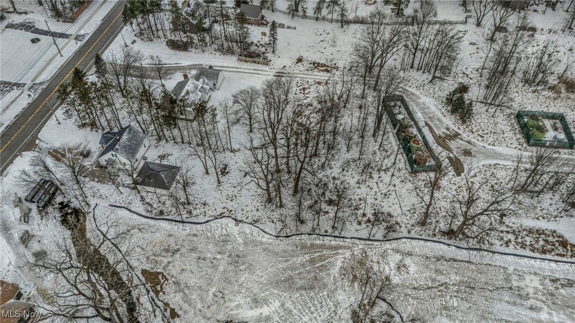 8539 Broadview Road Broadview Heights OH 44147