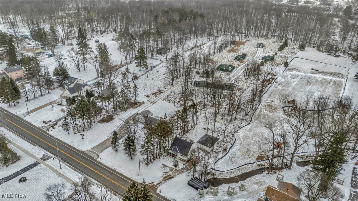 8539 Broadview Road Broadview Heights OH 44147