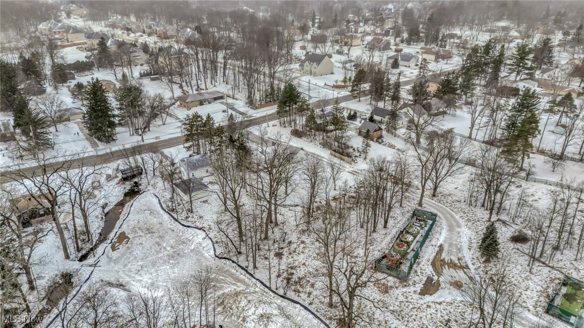 8539 Broadview Road Broadview Heights OH 44147