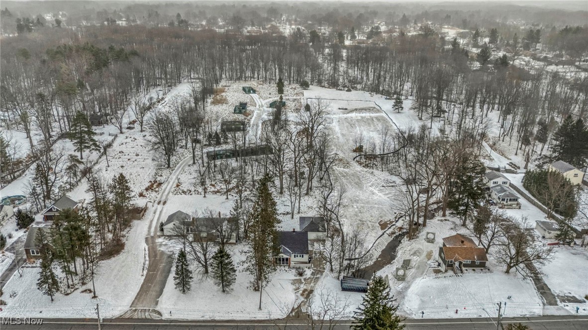 8539 Broadview Road Broadview Heights OH 44147