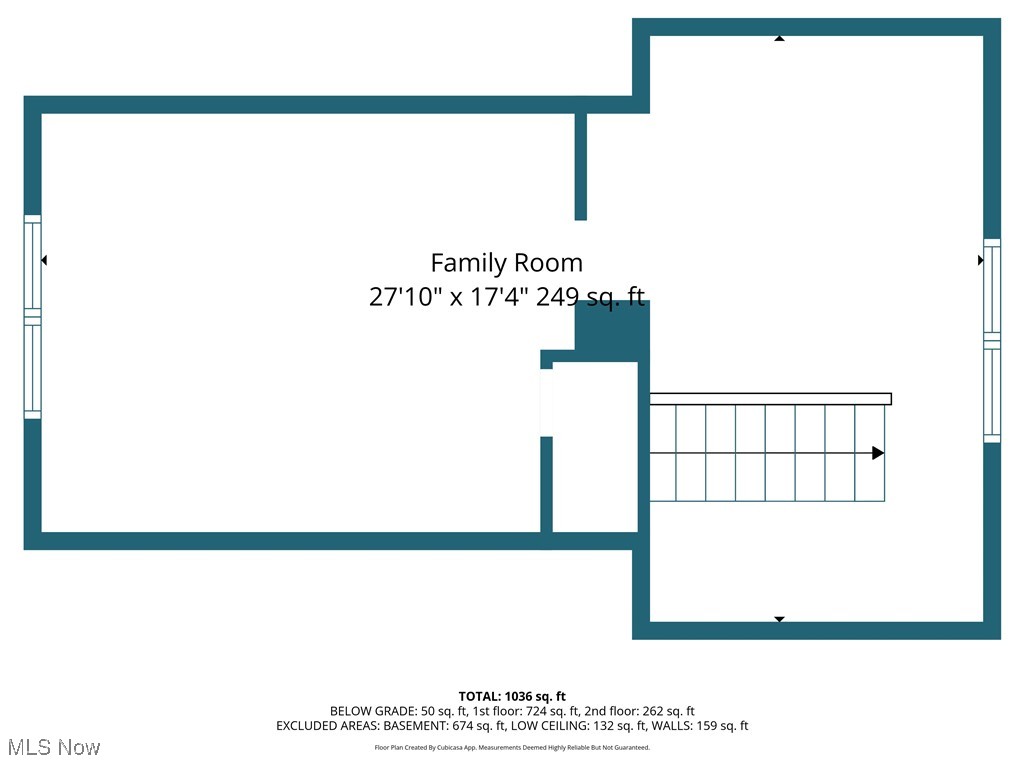 8539 Broadview Road Broadview Heights OH 44147