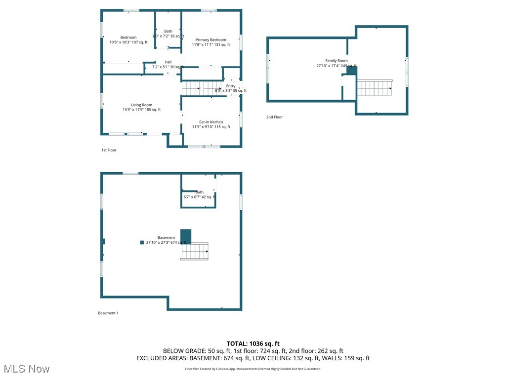 8539 Broadview Road Broadview Heights OH 44147