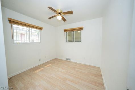 5728 Van Wert Avenue Brook Park OH 44142