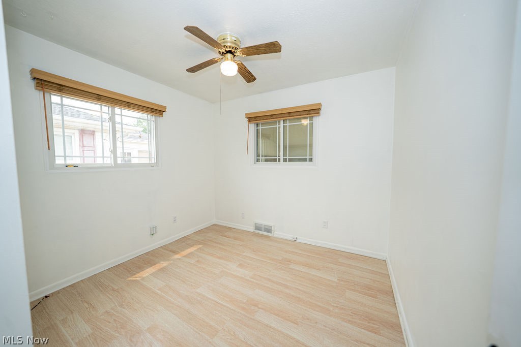 5728 Van Wert Avenue Brook Park OH 44142