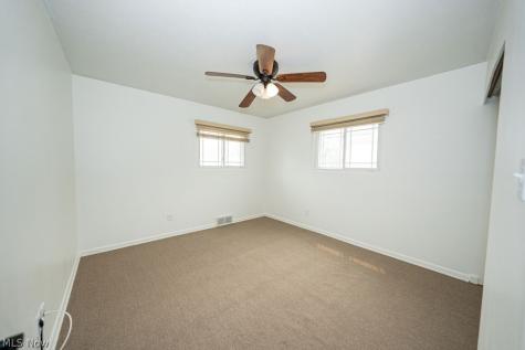 5728 Van Wert Avenue Brook Park OH 44142